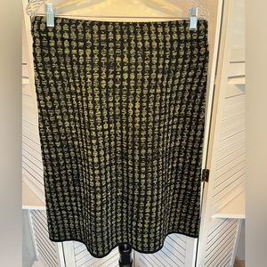 NWOT ANNE KLEIN Skirts